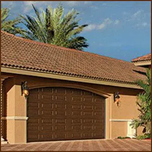 Express Garage Door Service Louisville, KY 502-383-3132 Express Garage Door Service Louisville, KY 502-383-3132 - custum