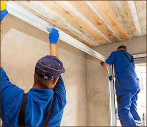 Louisville Express Garage Door Service Louisville, KY 502-383-3132 Louisville Express Garage Door Service Louisville, KY 502-383-3132 - garage-door-installation