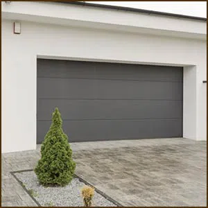 Louisville Express Garage Door Service Louisville, KY 502-383-3132 Louisville Express Garage Door Service Louisville, KY 502-383-3132 - garagedoor