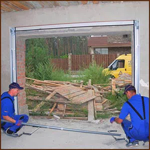 Express Garage Door Service Louisville, KY 502-383-3132 Express Garage Door Service Louisville, KY 502-383-3132 - repair