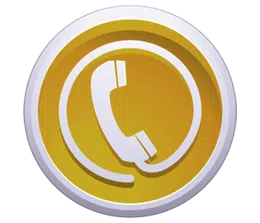 Express Garage Door Service Louisville, KY 502-383-3132 Express Garage Door Service Louisville, KY 502-383-3132 - sb-custumer