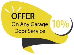 Express Garage Door Service Louisville, KY 502-383-3132 Express Garage Door Service Louisville, KY 502-383-3132 - sb-offer