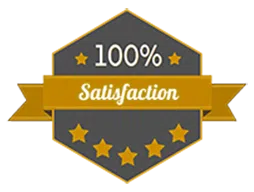 Express Garage Door Service Louisville, KY 502-383-3132 Express Garage Door Service Louisville, KY 502-383-3132 - sb-satisfication