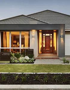 Express Garage Door Service Louisville, KY 502-383-3132 Express Garage Door Service Louisville, KY 502-383-3132 - sb-services-01