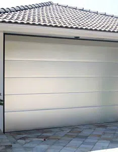 Express Garage Door Service Louisville, KY 502-383-3132 Express Garage Door Service Louisville, KY 502-383-3132 - sb-services-02