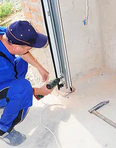 Express Garage Door Service Louisville, KY 502-383-3132 Express Garage Door Service Louisville, KY 502-383-3132 - sb-services-04
