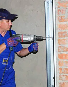 Express Garage Door Service Louisville, KY 502-383-3132 Express Garage Door Service Louisville, KY 502-383-3132 - sb-services-05