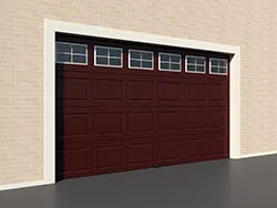 Express Garage Door Service Louisville, KY 502-383-3132 Express Garage Door Service Louisville, KY 502-383-3132 - zip